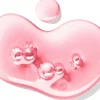 Molton Brown Vartalonhoito<Fiery Pink Pepper Bath & Shower Gel suihkugeeli 300 ml