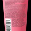 Molton Brown Käsienhoito<Fiery Pink Pepper Hand Cream käsivoide 40 ml