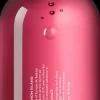 Molton Brown Vartalonhoito<Fiery Pink Pepper Hand Wash käsisaippua 300 ml