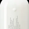 Molton Brown Käsienhoito<Flora Luminare Hand Lotion käsivoide 300 ml