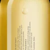 Molton Brown Vartalonhoito<Flora Luminare Bath & Shower Gel suihkugeeli 300 ml