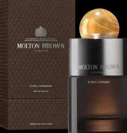 Molton Brown Hajuvedet<Flora Luminare EdP tuoksu 100 ml