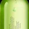 Molton Brown Käsienhoito<Lime & Patchouli Fine Liquid Hand Wash käsisaippua 300 ml