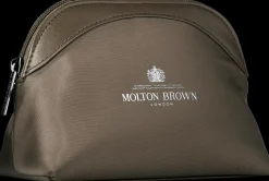 Molton Brown Tuoksut|Vartalonhoito<Mens Mini Travel Bag matkasetti