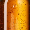 Molton Brown Vartalonhoito<Mesmerising Oudh Accord & Gold Bath & Shower Gel suihkugeeli 300 ml