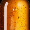 Molton Brown Vartalonhoito<Mesmerising Oudh Accord & Gold Hand Wash käsisaippua 300 ml