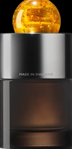 Molton Brown Hajuvedet<Mesmerising Oudh Accord & Gold EdP tuoksu 100 ml