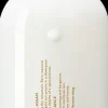 Molton Brown Käsienhoito<Mesmerising Oudh Accord & Gold Hand Lotion käsivoide 300 ml