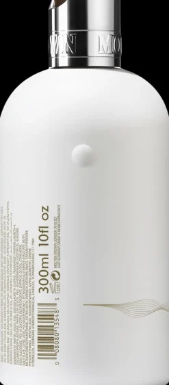 Molton Brown Vartalonhoito<Milk Musk Bath & Shower Gel suihkugeeli 300 ml