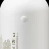 Molton Brown Vartalonhoito<Milk Musk Body Lotion vartaloemulsio 300 ml