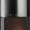 Molton Brown Hajuvedet<Milk Musk EdP tuoksu 100 ml