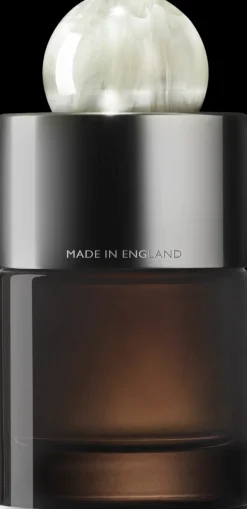 Molton Brown Hajuvedet<Milk Musk EdP tuoksu 100 ml