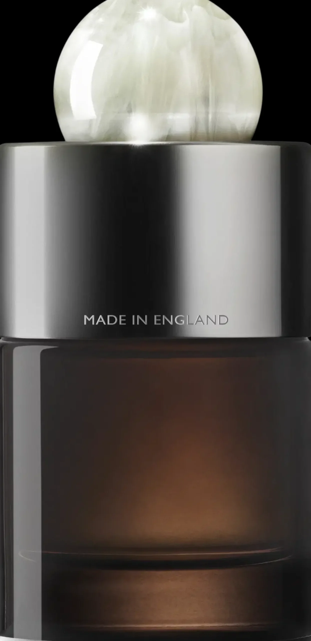Molton Brown Hajuvedet<Milk Musk EdP tuoksu 100 ml