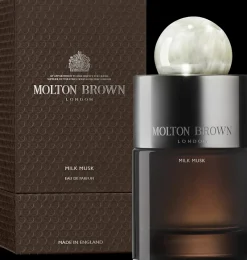 Molton Brown Hajuvedet<Milk Musk EdP tuoksu 100 ml