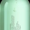 Molton Brown Vartalonhoito<Mullbery & Thyme Hand Wash käsisaippua 300 ml