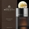 Molton Brown Hajuvedet<Orange & Bergamot EdP tuoksu 100 ml