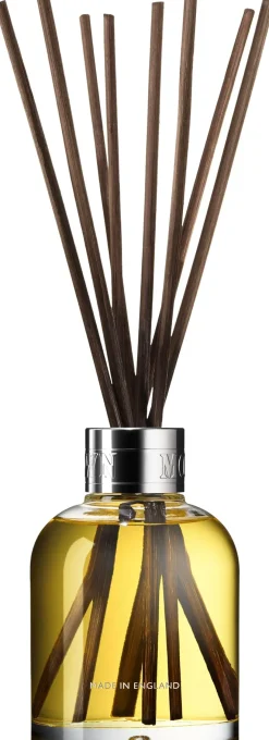 Molton Brown Hajuvedet|Huonetuoksut<Orange & Bergamot Aroma Reeds tuoksutikut 150 ml