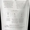 Molton Brown Vartalonhoito<Orange & Bergamot Hand Wash Refill käsisaippuan täyttöpakkaus 400 ml