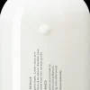 Molton Brown Vartalonhoito<Orange & Bergamot Body Lotion vartalovoide 300 ml
