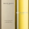 Molton Brown Hajuvedet<Orange & Bergamot Aroma Reeds Refill tuoksutikkujen täyttöpakkaus 150 ml
