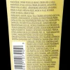 Molton Brown Käsienhoito<Orange & Bergamot Hand Cream käsivoide 40 ml