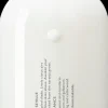 Molton Brown Käsienhoito<Orange & Bergamot Hand Lotion käsivoide 300 ml