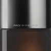 Molton Brown Hajuvedet<Re-Charge Black Pepper EdP tuoksu 100 ml