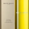 Molton Brown Hajuvedet<Re-Charge Black Pepper Aroma Reeds Refill tuoksutikkujen täyttöpakkaus 150 ml