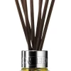 Molton Brown Hajuvedet<Re-Charge Black Pepper Aroma Reeds tuoksutikut 150 ml