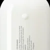 Molton Brown Käsienhoito<Refined White Mullbery Hand Lotion käsivoide 300 ml