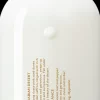 Molton Brown Vartalonhoito<Rose Dunes Body Lotion vartalovoide 300 ml