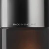 Molton Brown Hajuvedet<Rose Dunes EdP tuoksu 100 ml