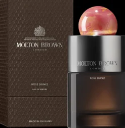 Molton Brown Hajuvedet<Rose Dunes EdP tuoksu 100 ml