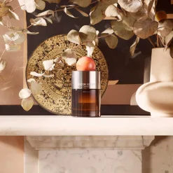 Molton Brown Hajuvedet<Rose Dunes EdP tuoksu 100 ml