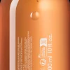 Molton Brown Vartalonhoito<Sunlit Clementine & Vetiver Bath & Shower Gel suihkugeeli 300 ml