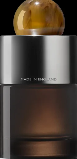 Molton Brown Hajuvedet<Tobacco Absolute EdP tuoksu 100 ml