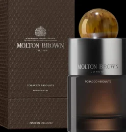 Molton Brown Hajuvedet<Tobacco Absolute EdP tuoksu 100 ml