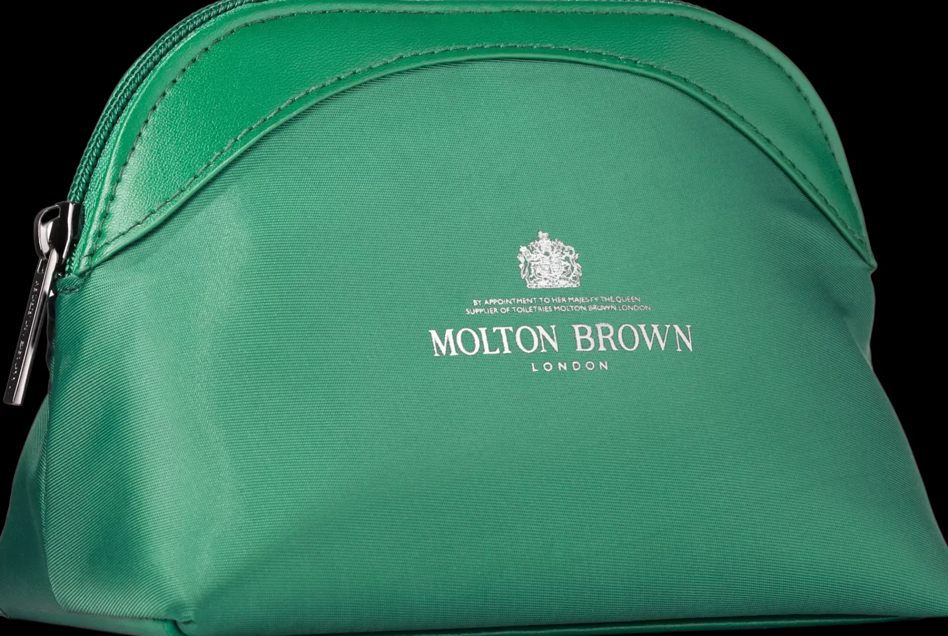 Molton Brown Ihonhoitopakkaukset|Matkakokoiset Tuotteet<Womens Mini Travel Bag matkasetti