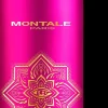 MONTALE Tuoksut|Unisex Tuoksut<Crazy in love edp 100 ml