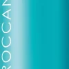 Moroccanoil Hiusten Muotoilutuotteet|Kampaamotuotteet<Dry Shampoo Blonde kuivashampoo vaaleille hiuksille 217 ml