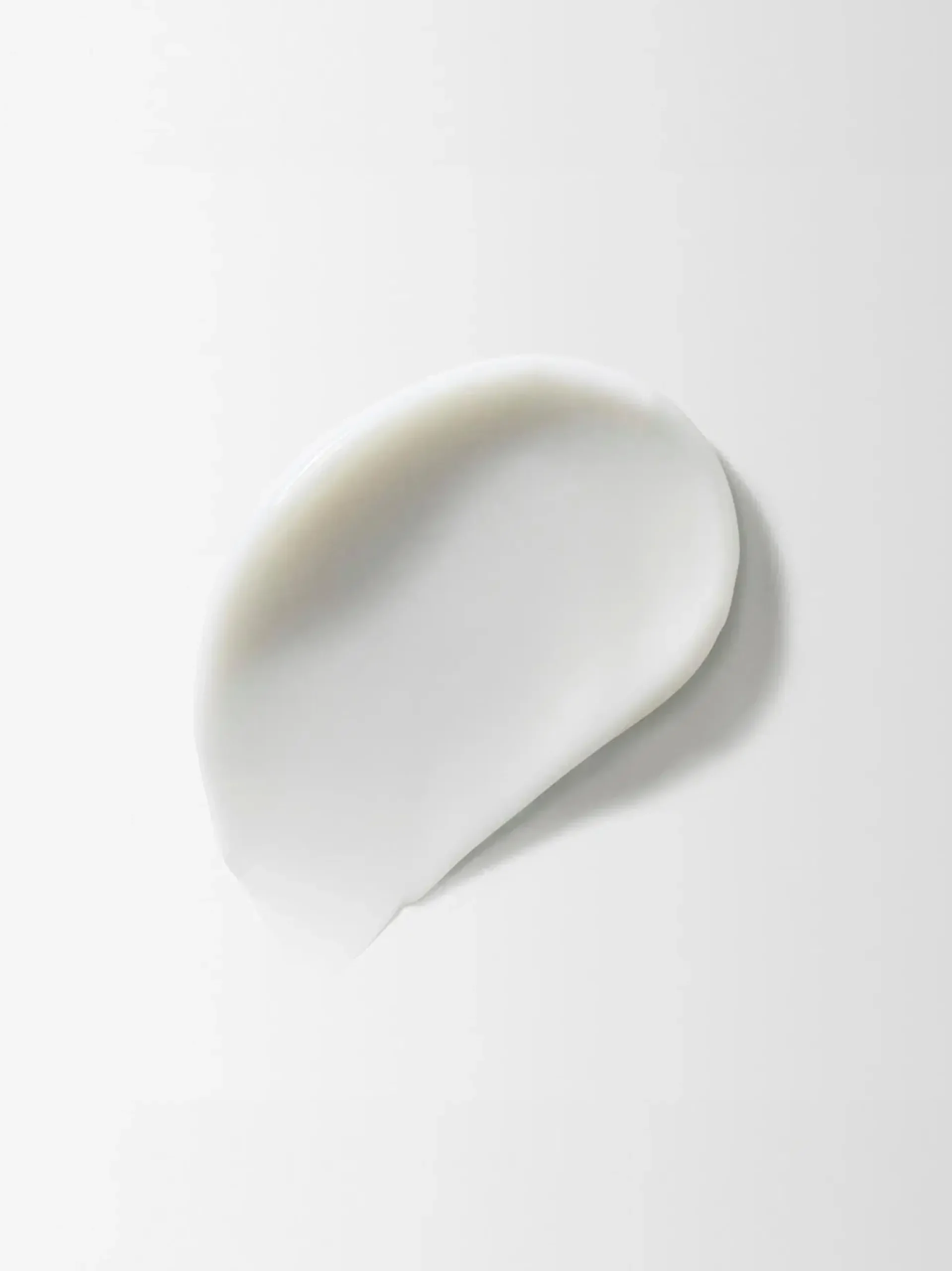 Moroccanoil Shampoot<hiuspohjaa hoitava hoitoaine 250 ml