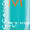 Moroccanoil Hiustenhoito|Kampaamotuotteet<Protect And Prevent Spray hoitosuihke 160 ml