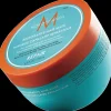 Moroccanoil Hiusnaamiot Ja -Tehohoidot|Hiustenhoito<Restrorative Hair Mask naamio 250 ml