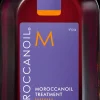 Moroccanoil Kampaamotuotteet|Hiustenhoito<Treatment Purple hoitoöljy 50 ml