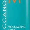 Moroccanoil Hiusten Muotoilutuotteet|Kampaamotuotteet<Volumizing Mist tuuheuttava suihke 160 ml