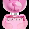 Moschino Hajuvedet<Toy 2 Bubble Gum EdT tuoksu 30 ml