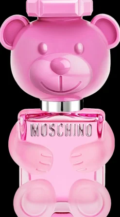 Moschino Hajuvedet<Toy 2 Bubble Gum EdT tuoksu 30 ml