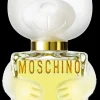 Moschino Hajuvedet<Toy 2 Eau de Parfum tuoksu 30 ml