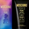 Moschino Vartalonhoito<Toy 2 Pearl Bath & Shower Gel 200 ml