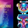 Moschino Hajuvedet<Toy 2 Pearl Eau de Parfum 30 ml